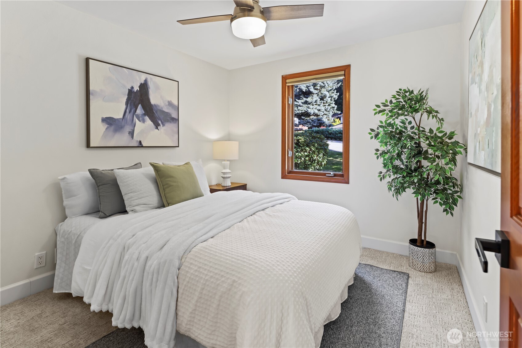 17921 151st Way Property Photo 18