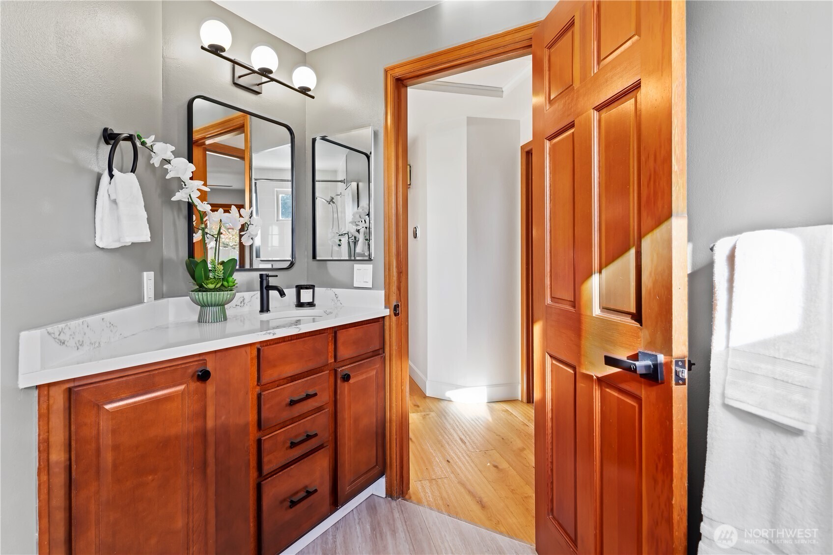 17921 151st Way Property Photo 19