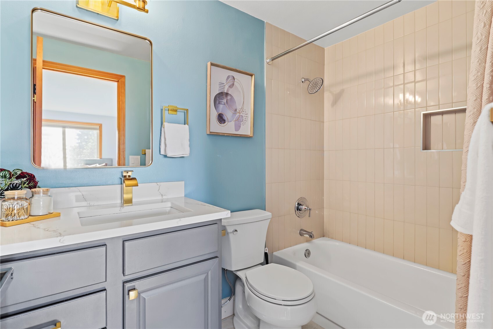 17921 151st Way Property Photo 20