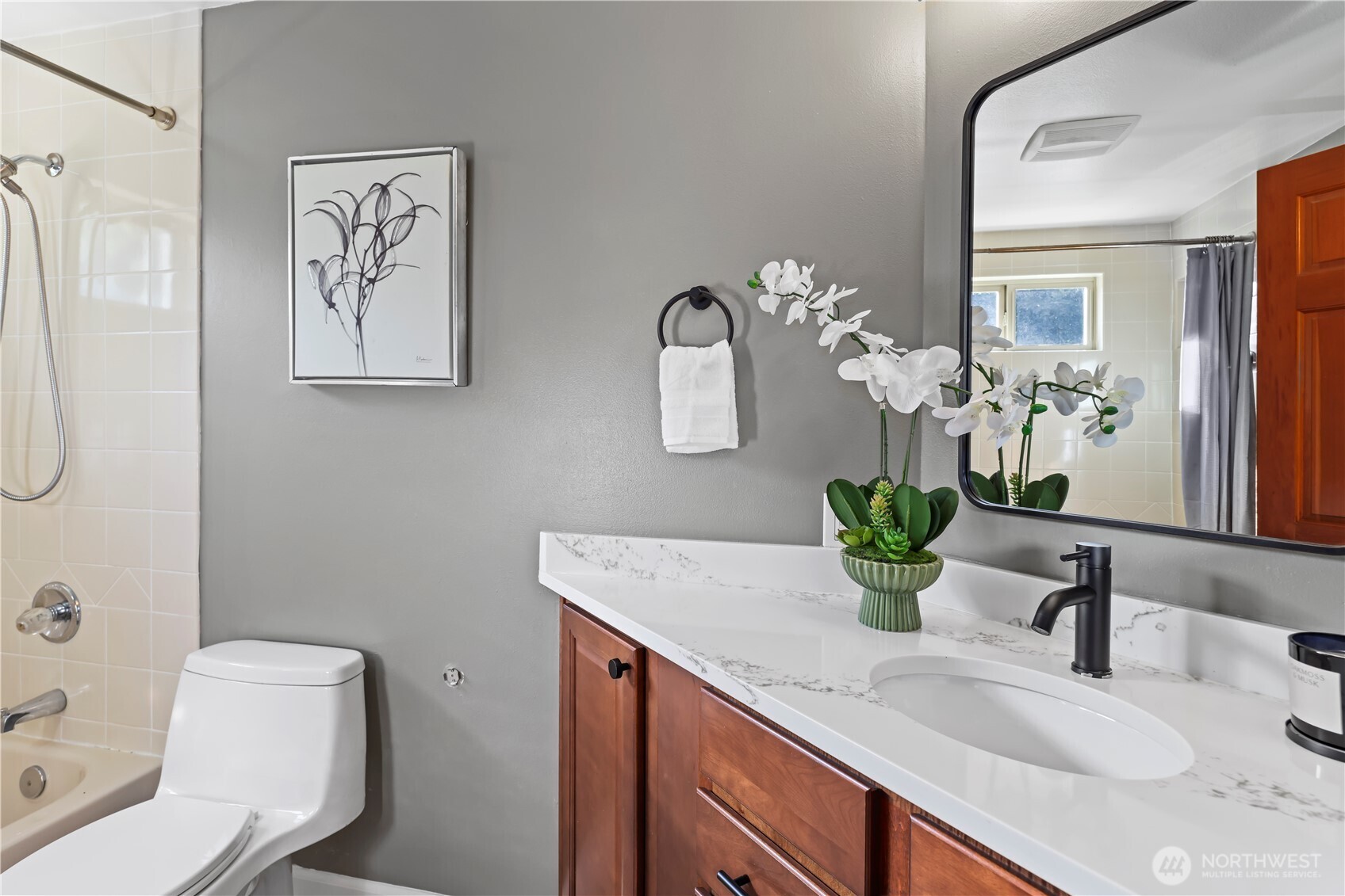 17921 151st Way Property Photo 21