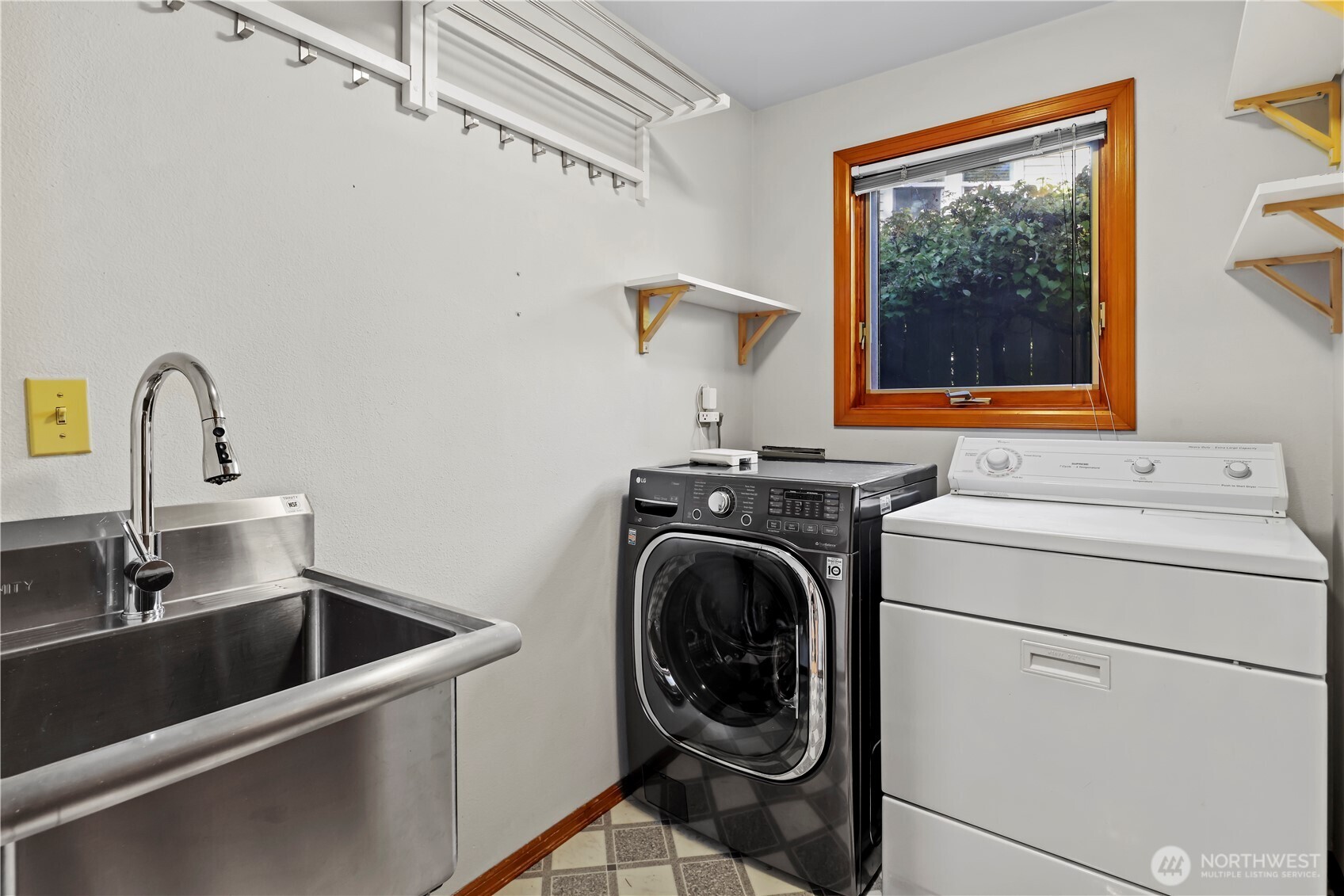 17921 151st Way Property Photo 22