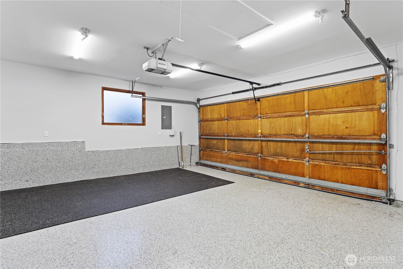 17921 151st Way Property Photo 23