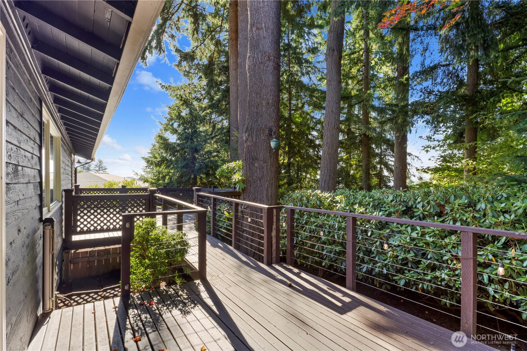 17921 151st Way Property Photo 25