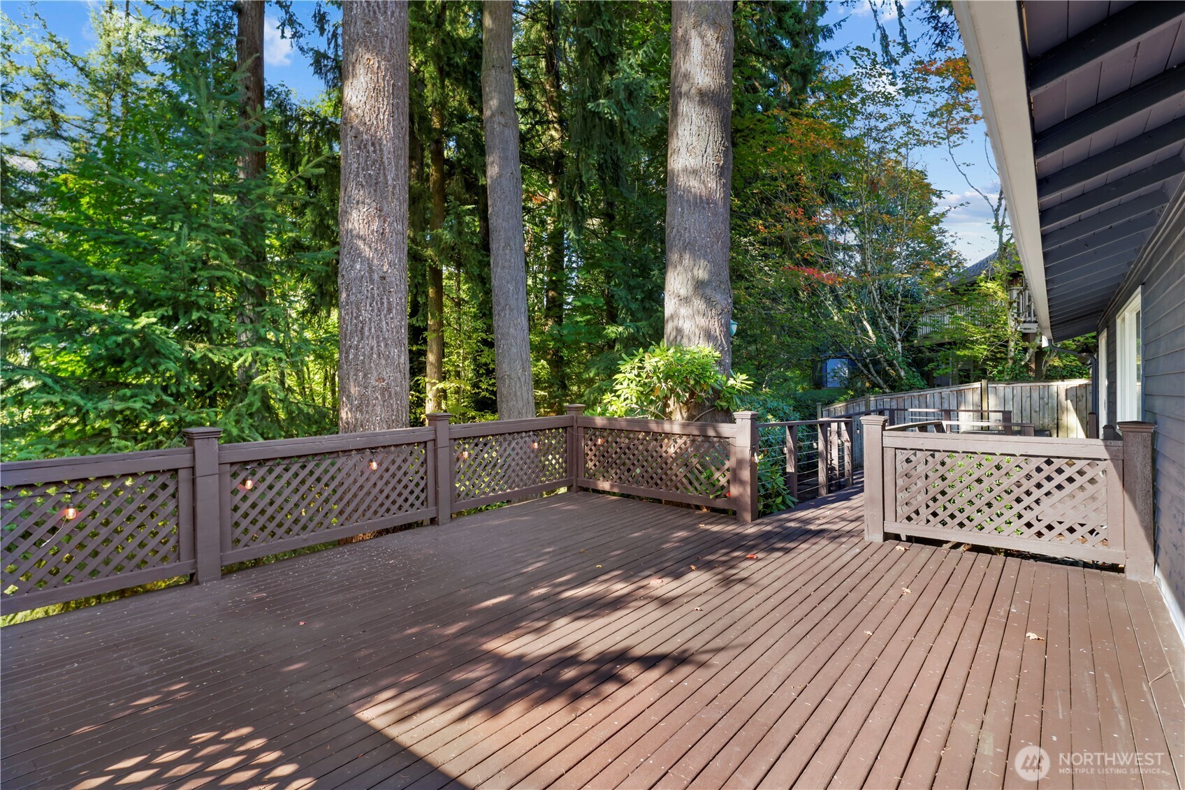 17921 151st Way Property Photo 26