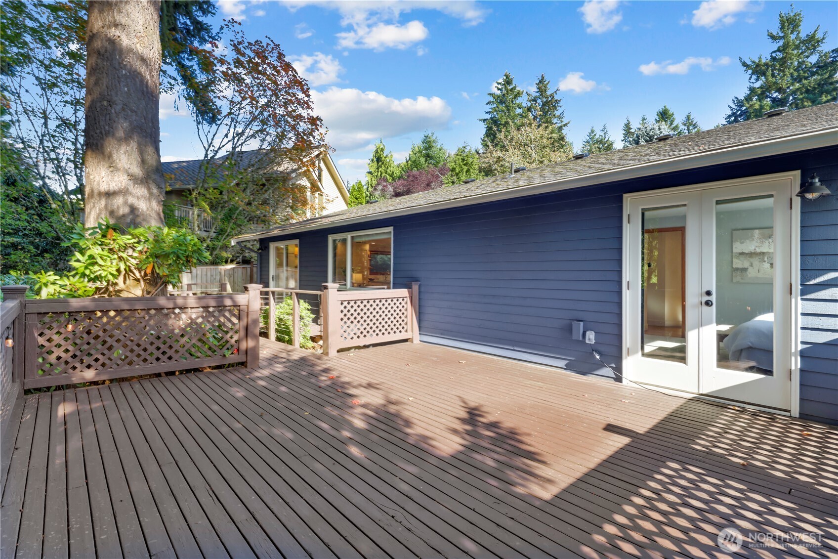 17921 151st Way Property Photo 27