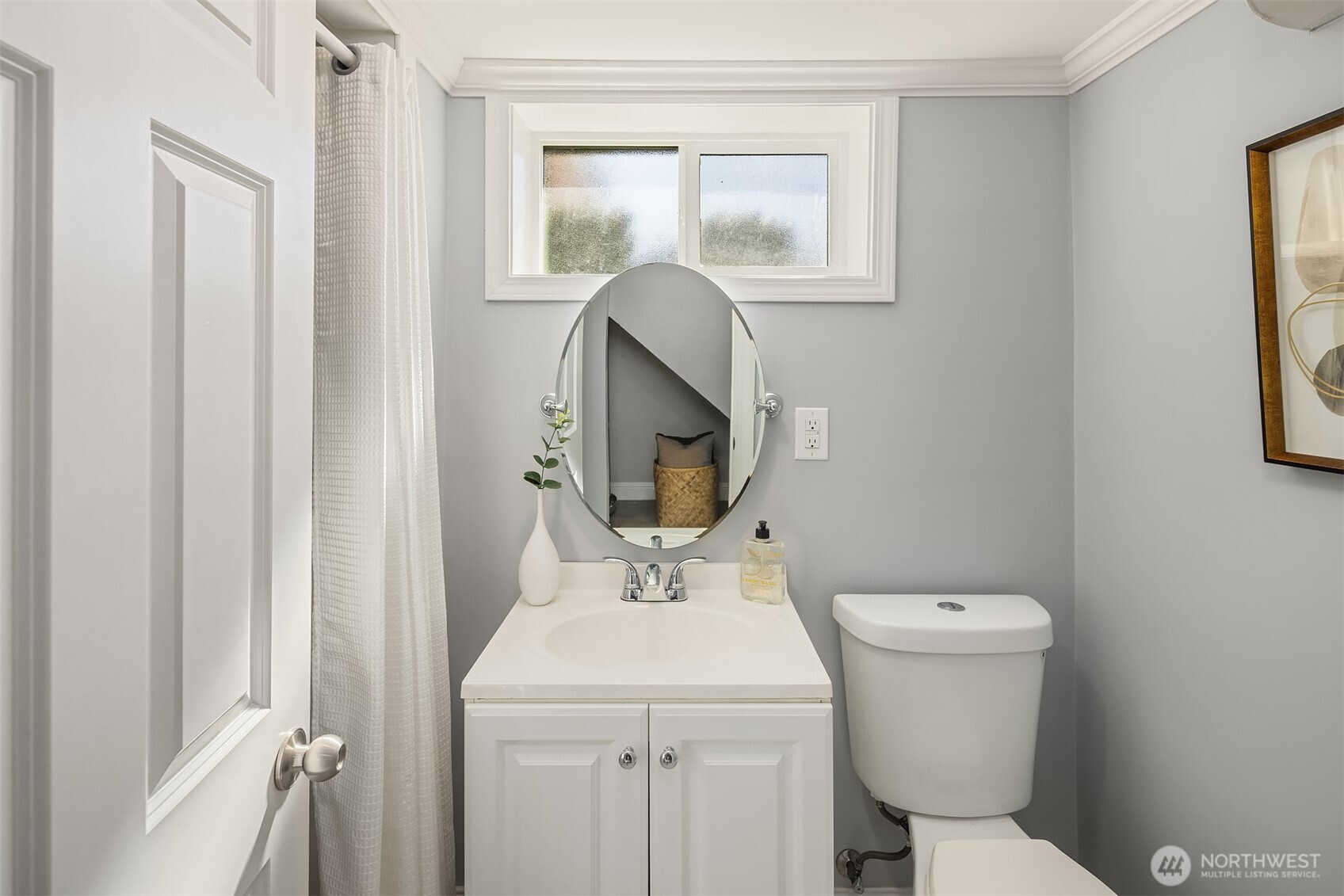 3022 W Smith Street Property Photo 22