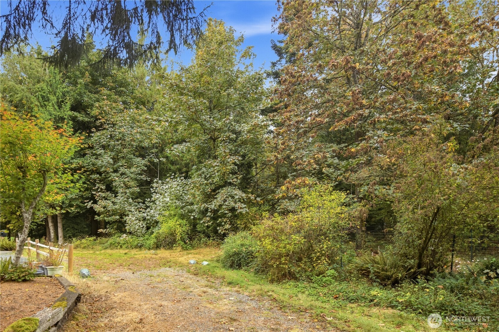 0 Reveille Street Property Photo 12