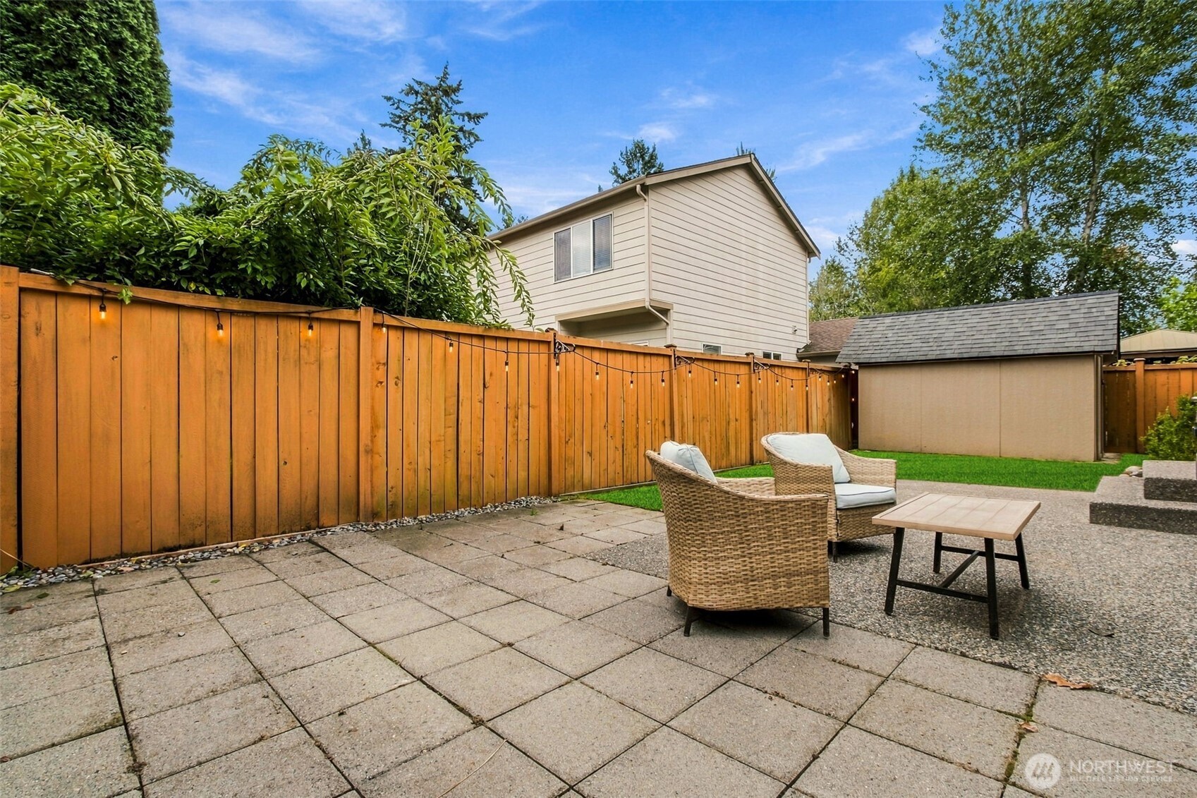 16331 Se 260th Street Property Photo 24