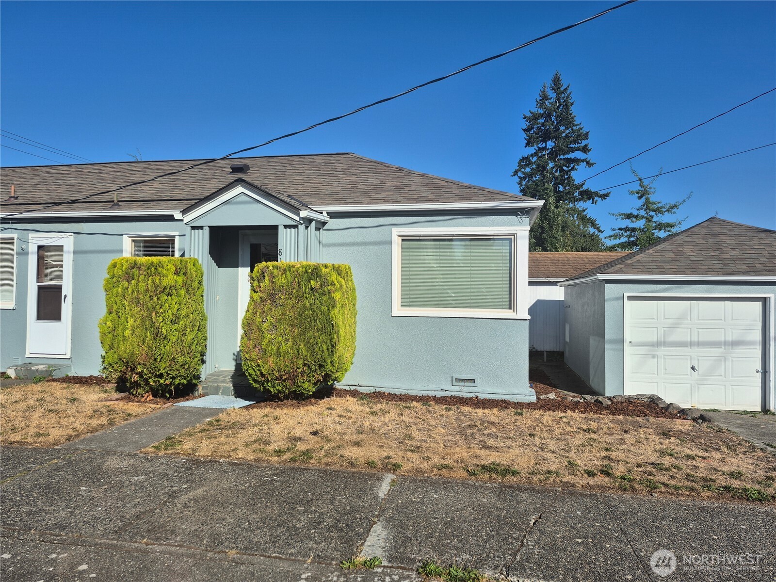 810 High Avenue Property Photo 1