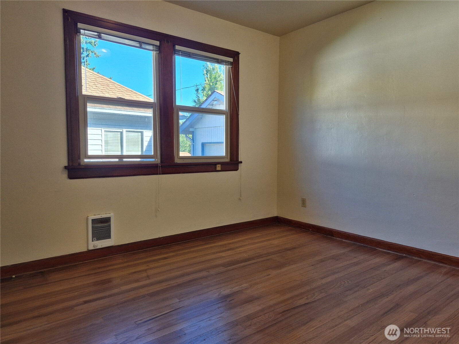 810 High Avenue Property Photo 17