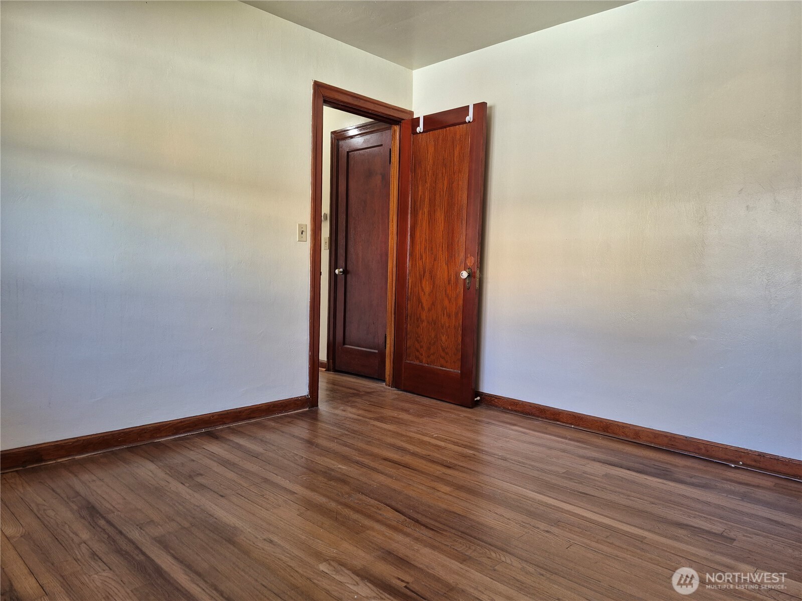 810 High Avenue Property Photo 19
