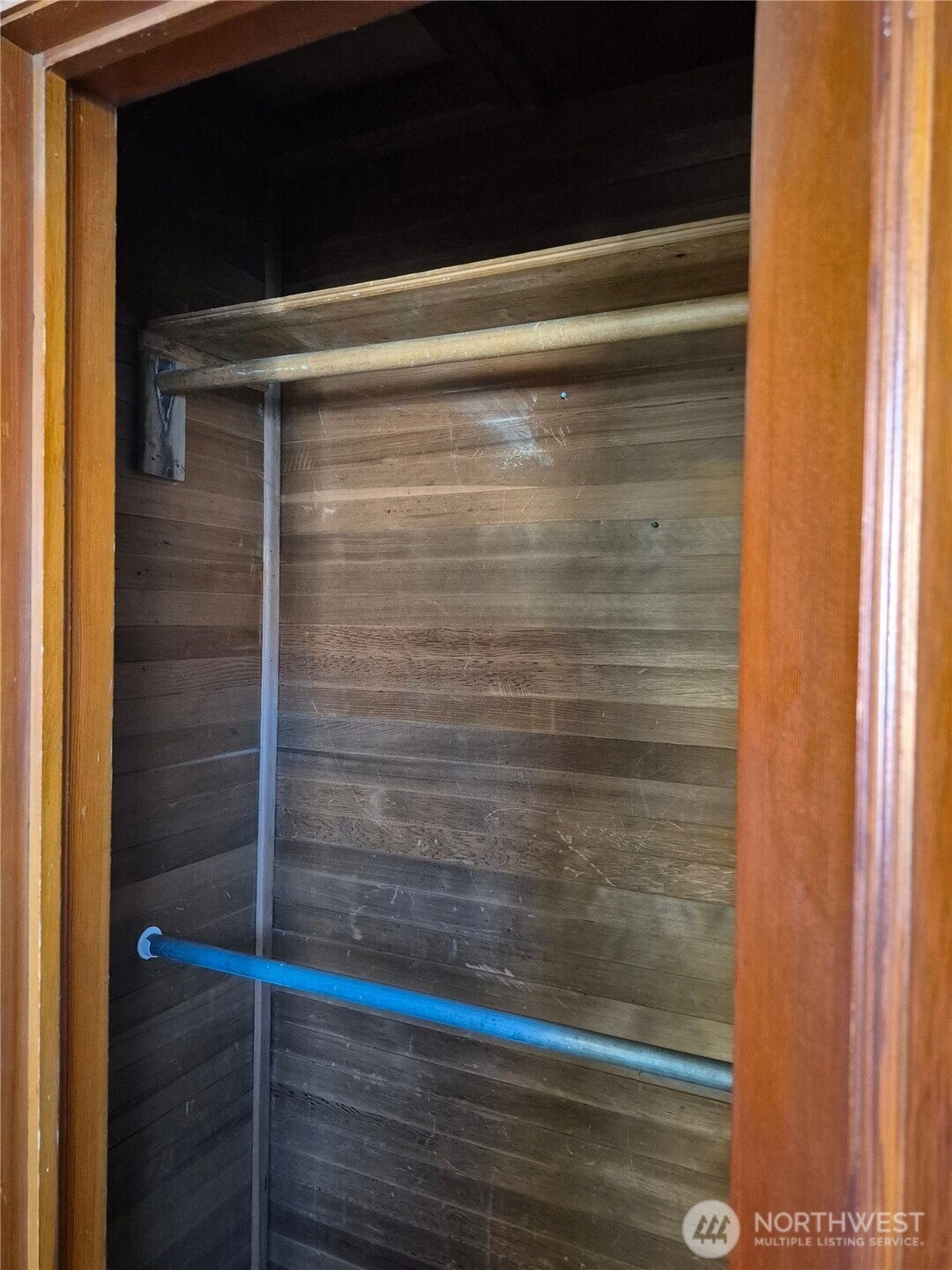 810 High Avenue Property Photo 20