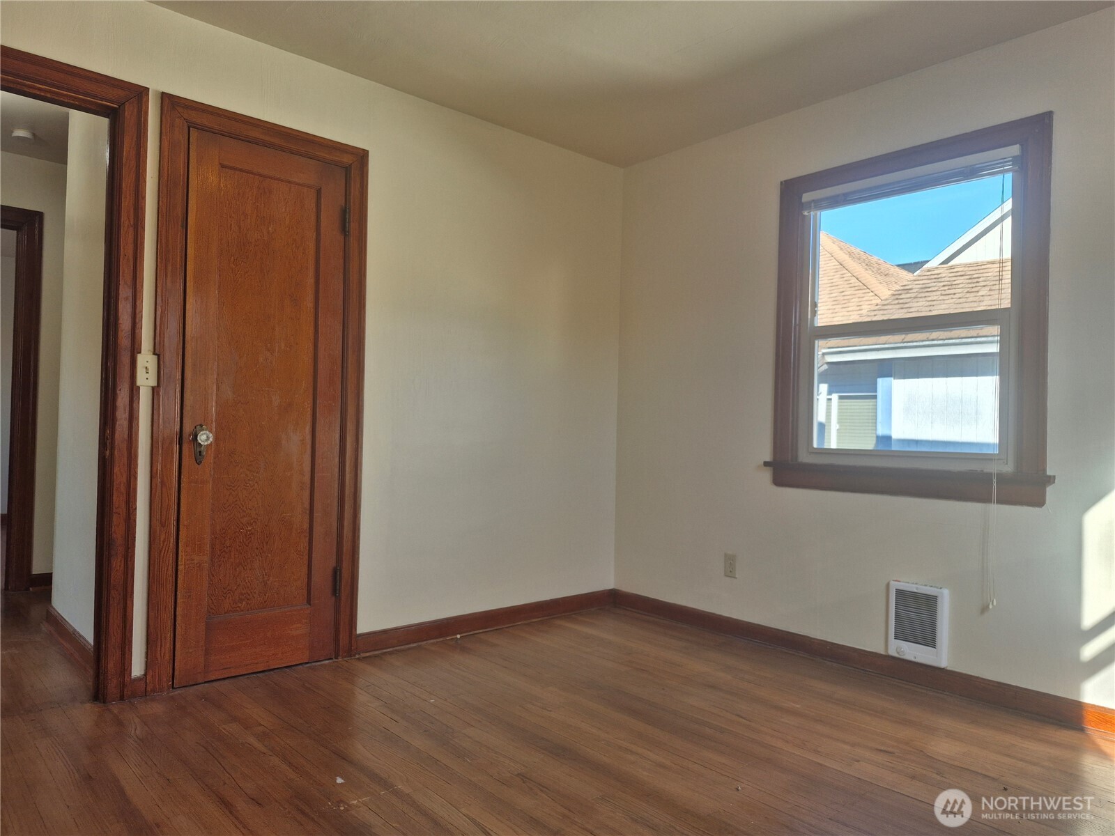 810 High Avenue Property Photo 21