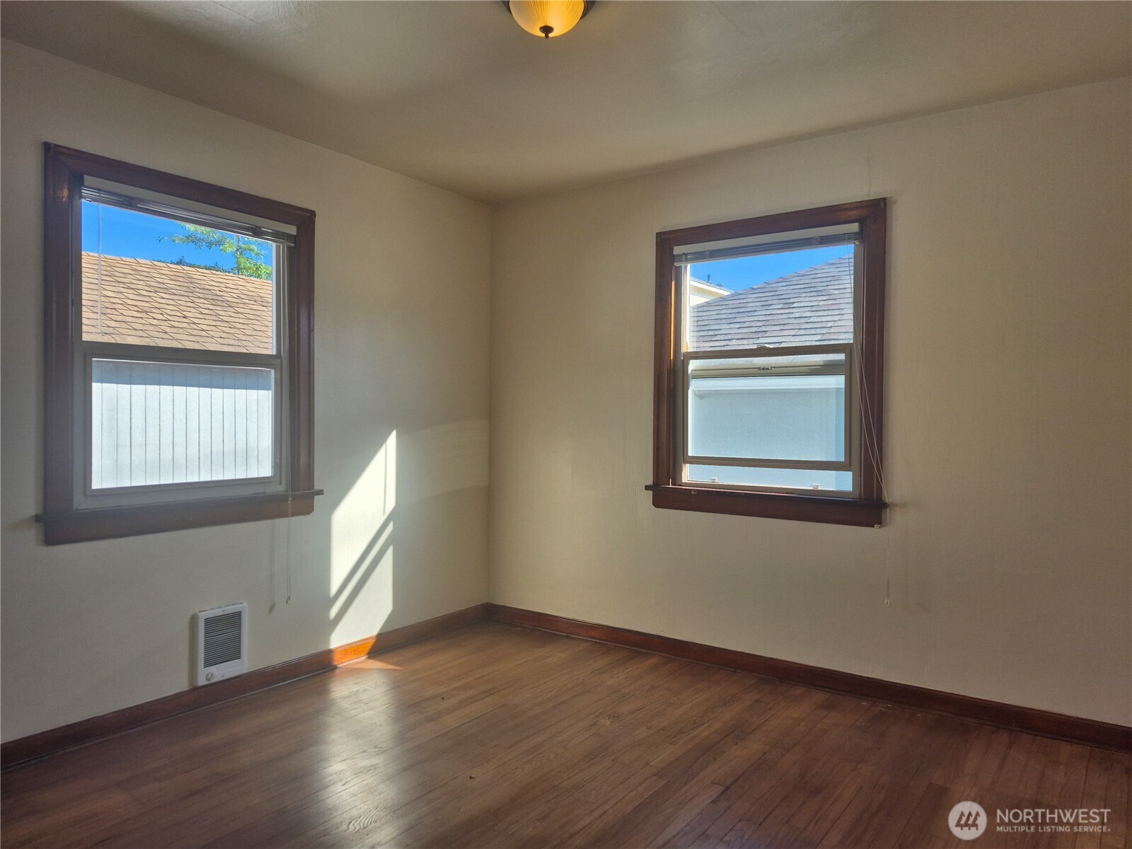 810 High Avenue Property Photo 22