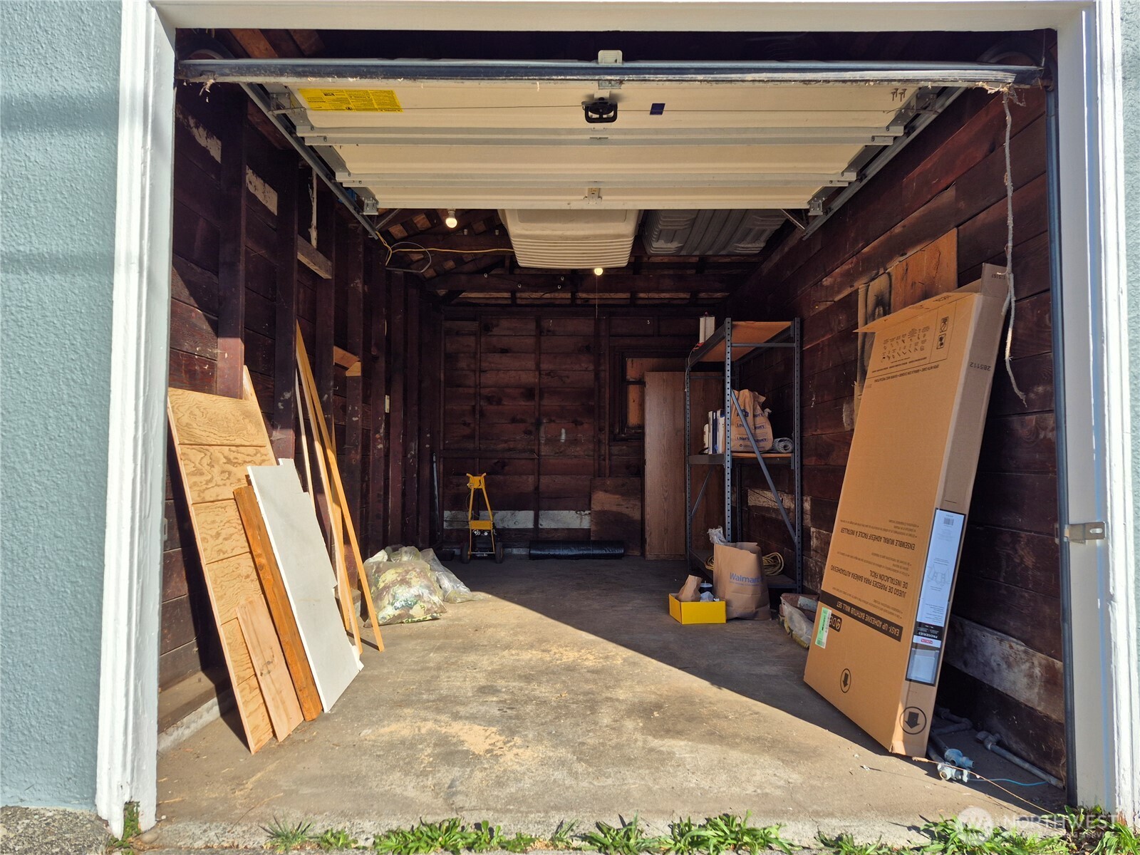 810 High Avenue Property Photo 23