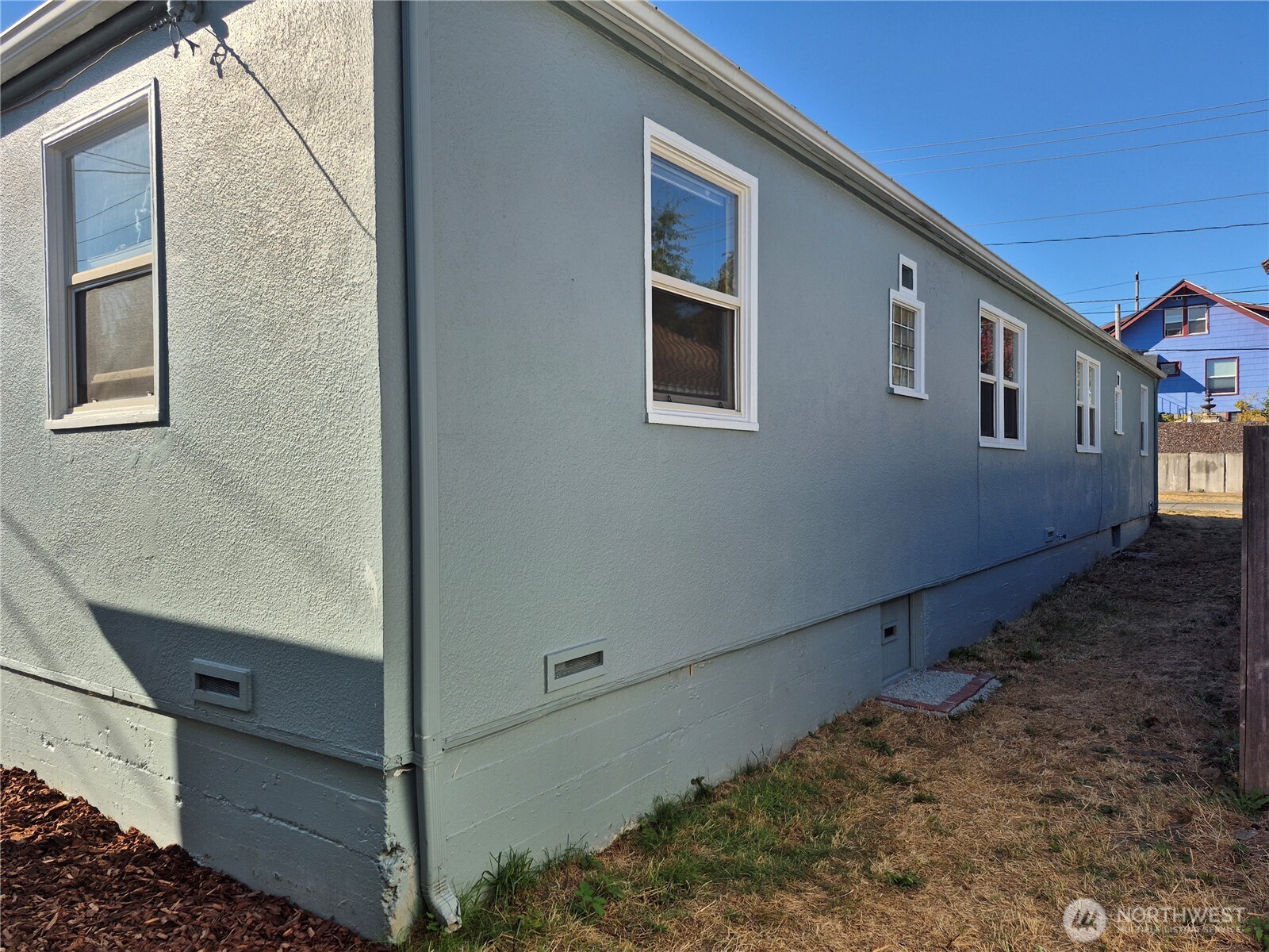 810 High Avenue Property Photo 24