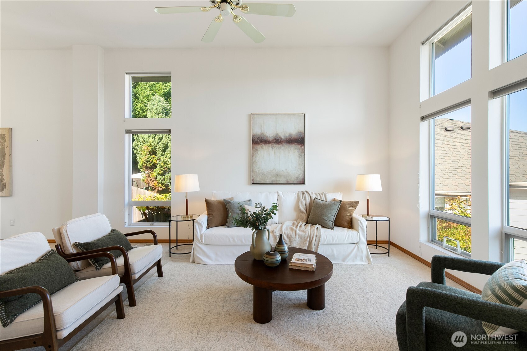17803 50th Court Property Photo 3