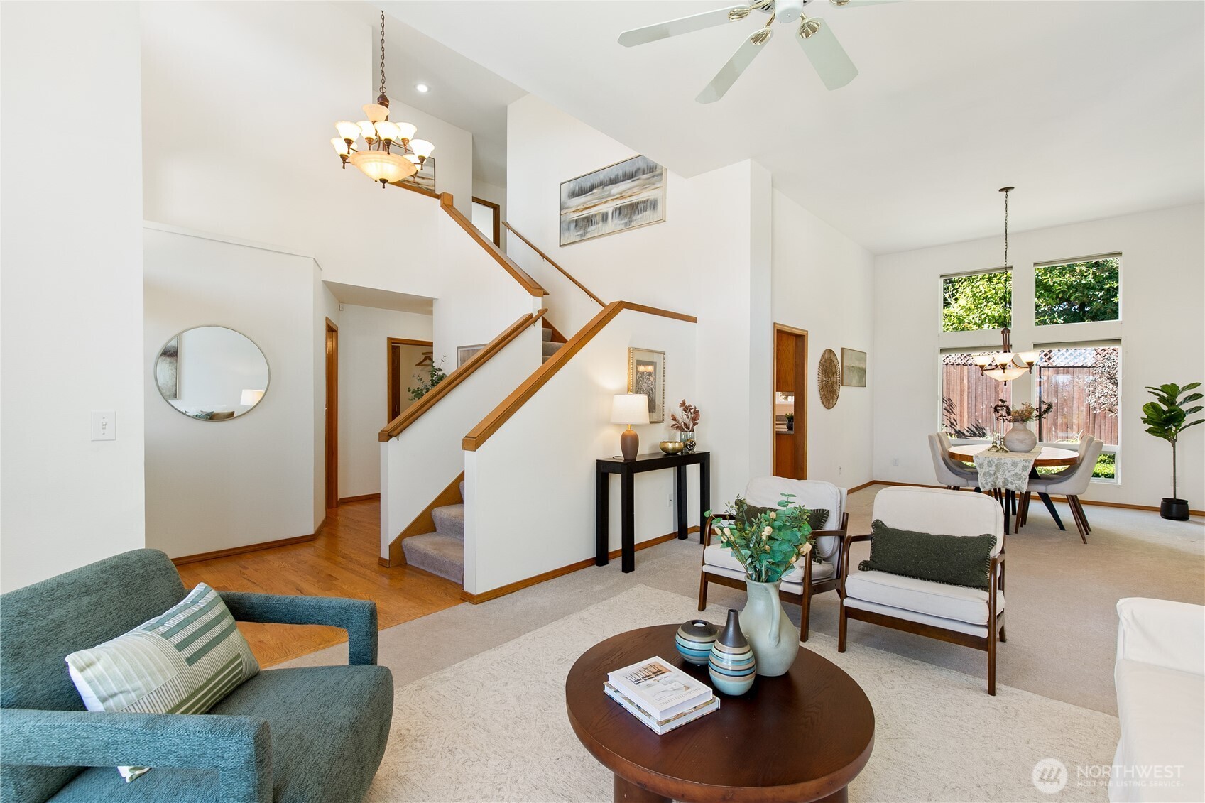 17803 50th Court Property Photo 4