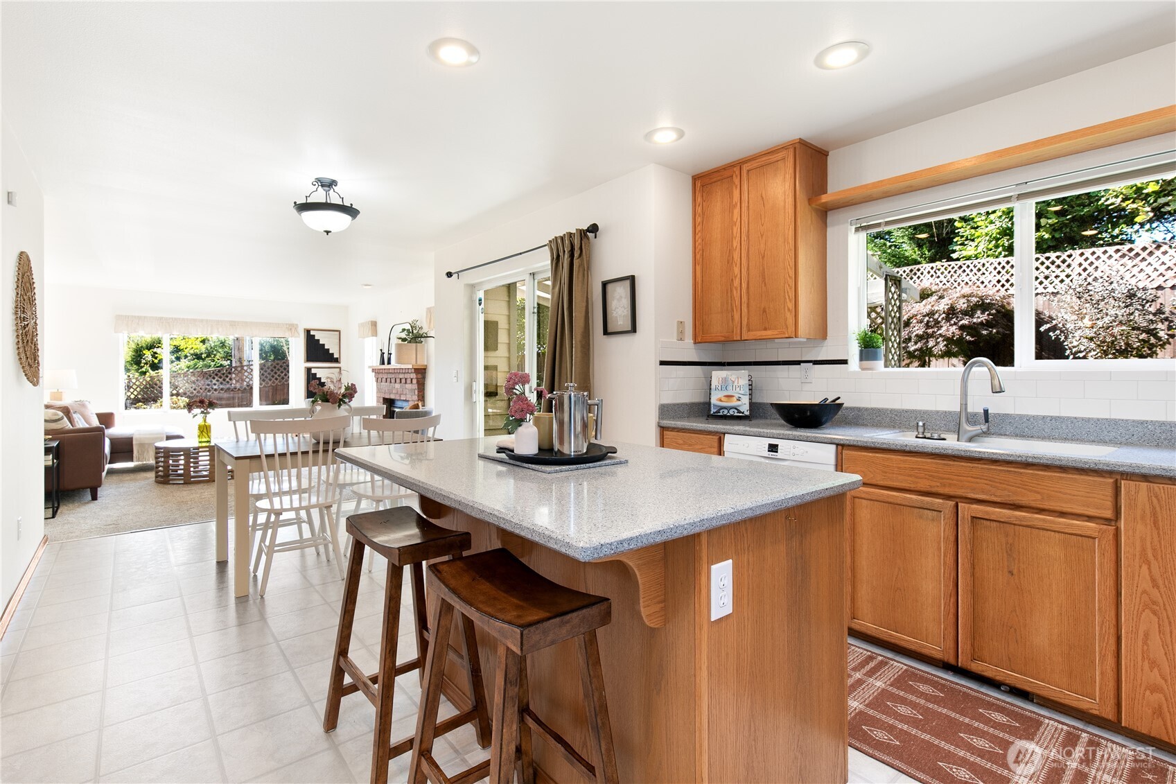 17803 50th Court Property Photo 6