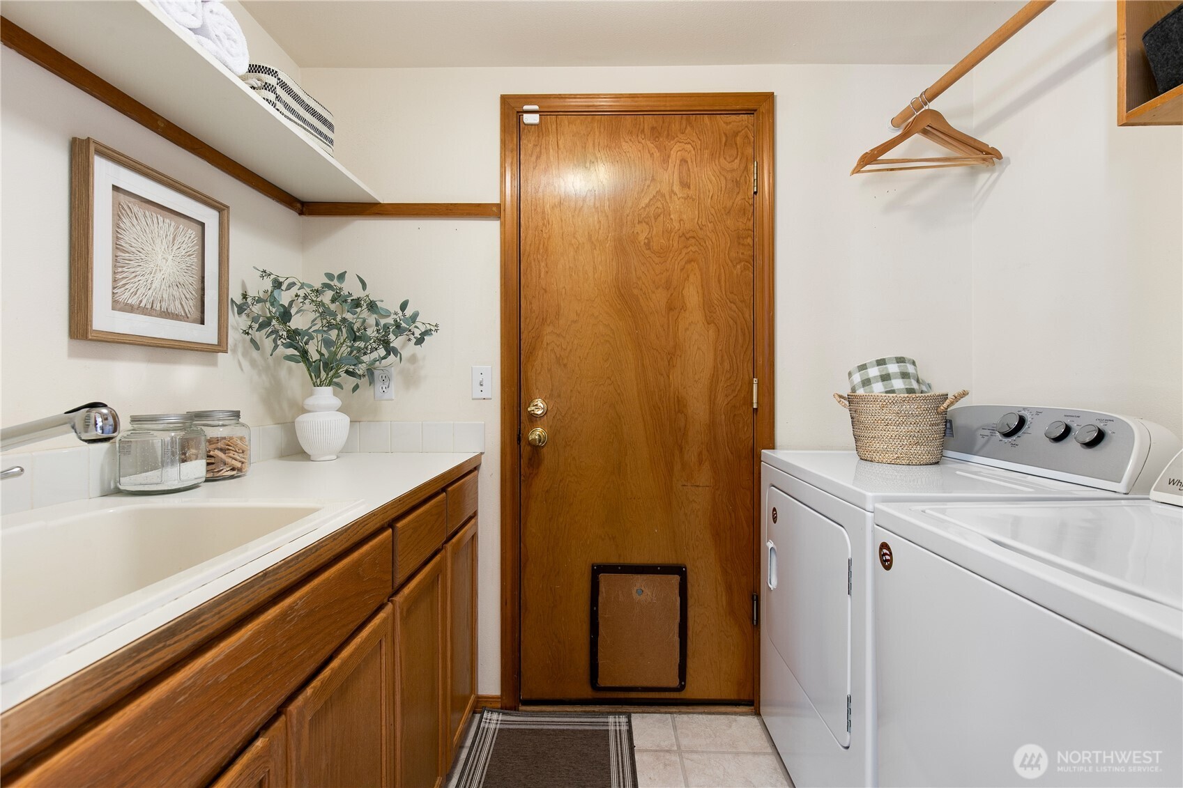 17803 50th Court Property Photo 15