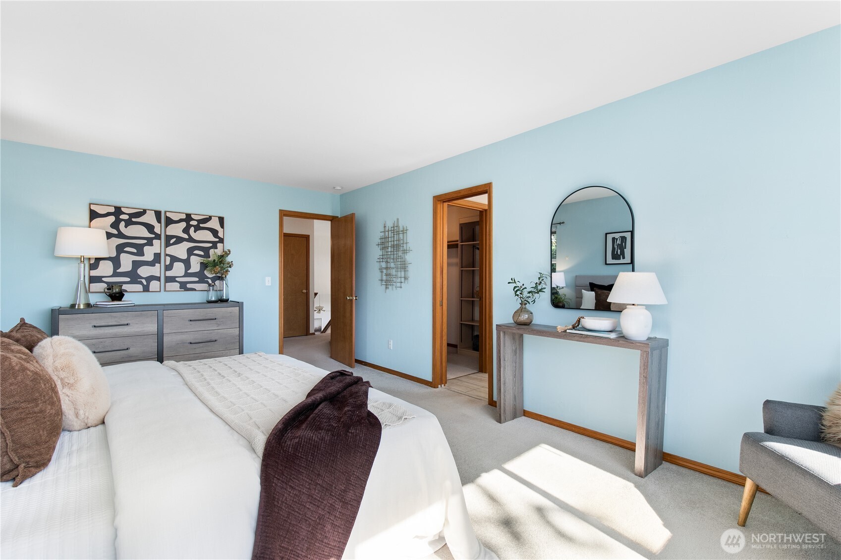 17803 50th Court Property Photo 19