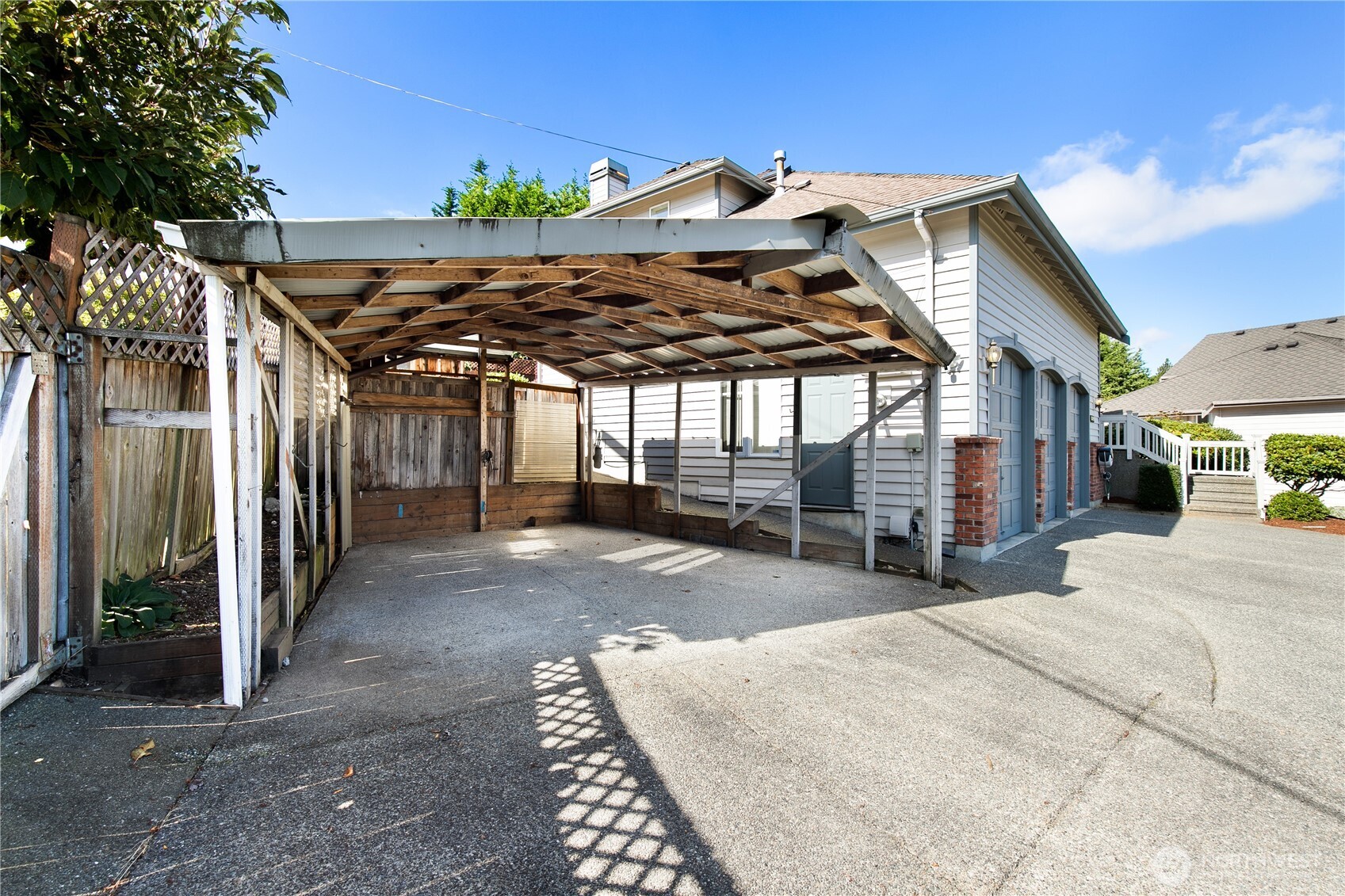 17803 50th Court Property Photo 30