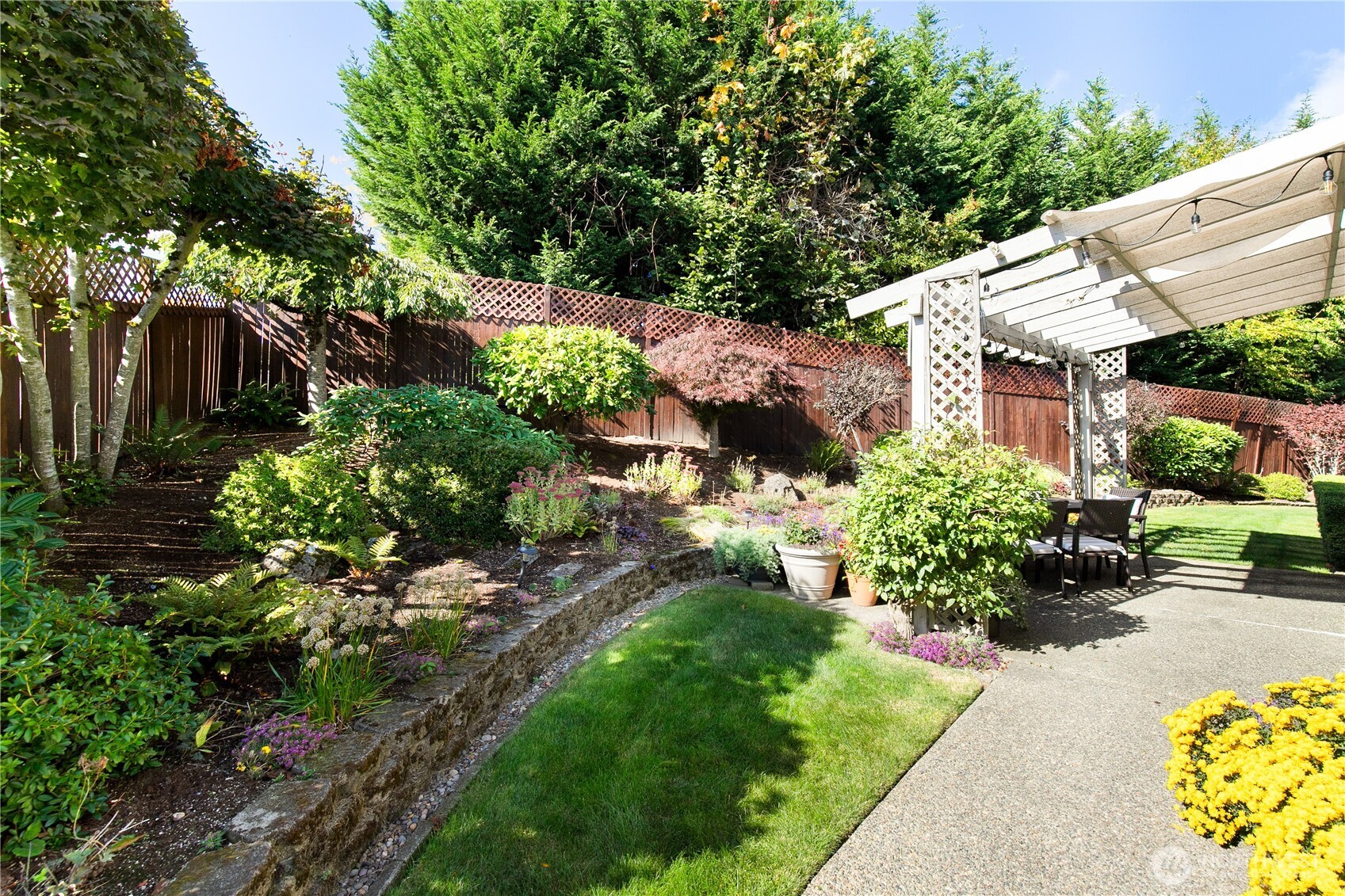 17803 50th Court Property Photo 31
