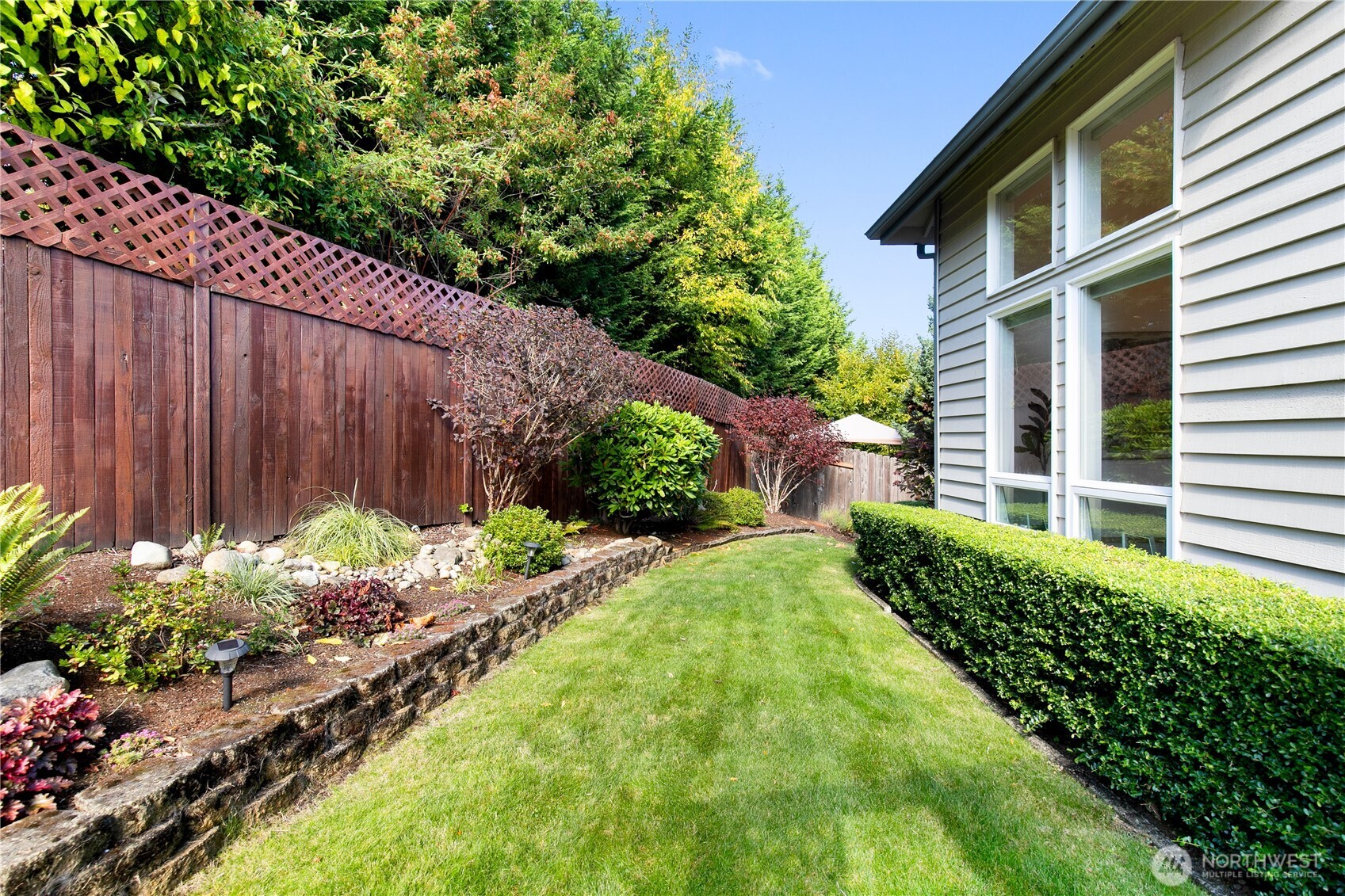 17803 50th Court Property Photo 34