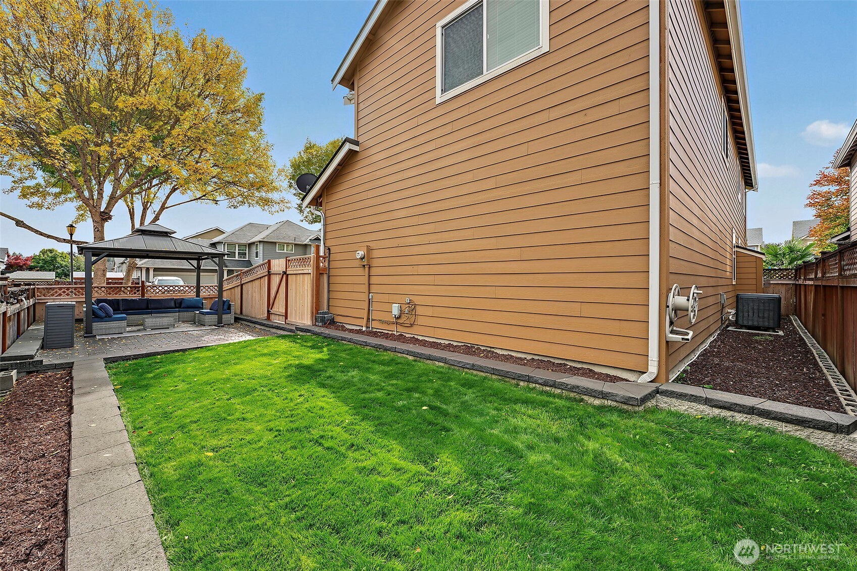 6970 Axis Street Property Photo 33