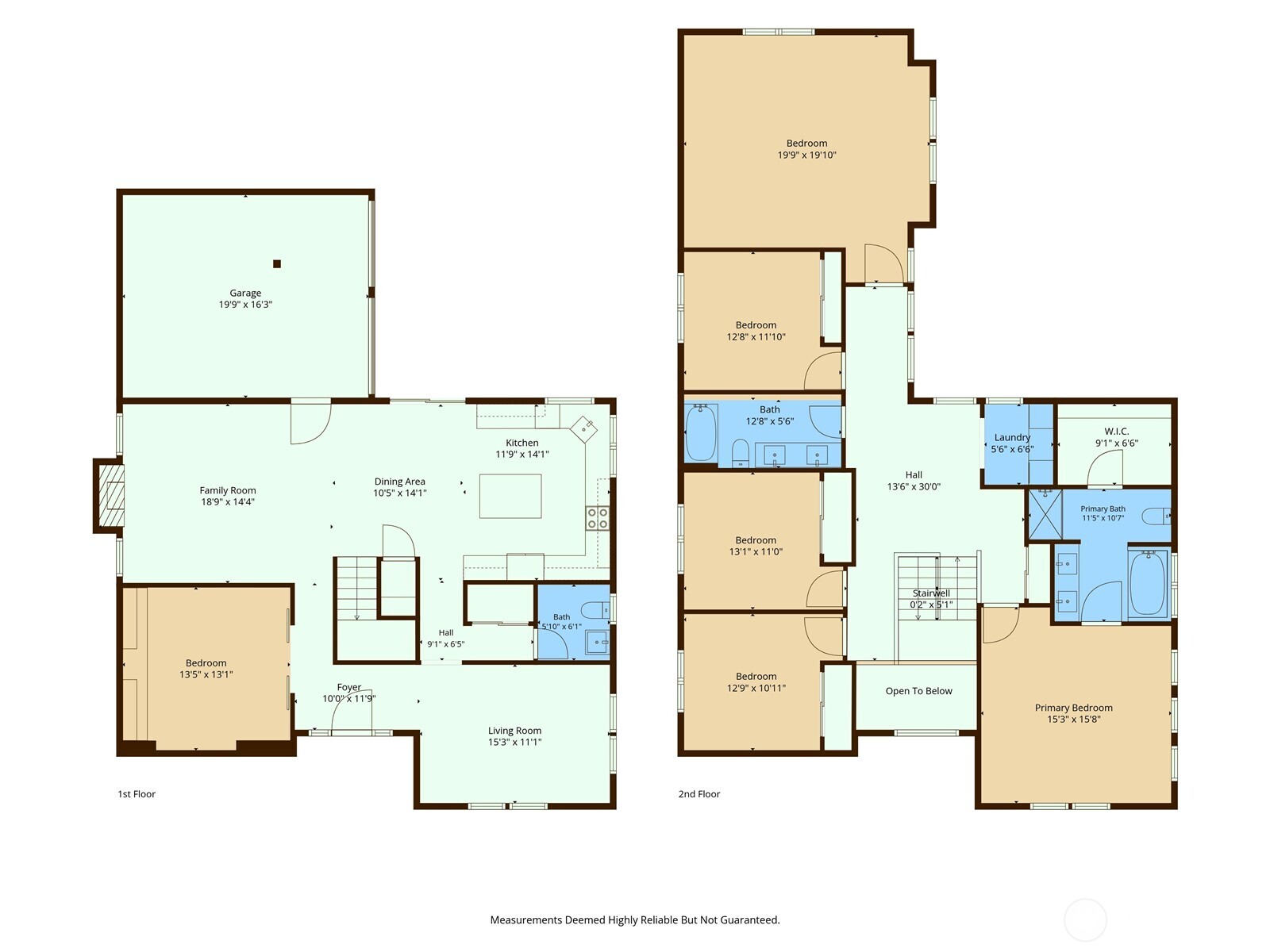 6970 Axis Street Property Photo 40
