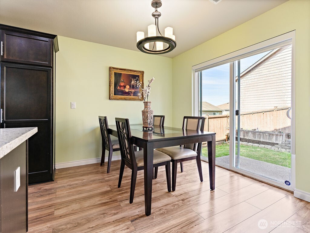 7123 18th Place Property Photo 13