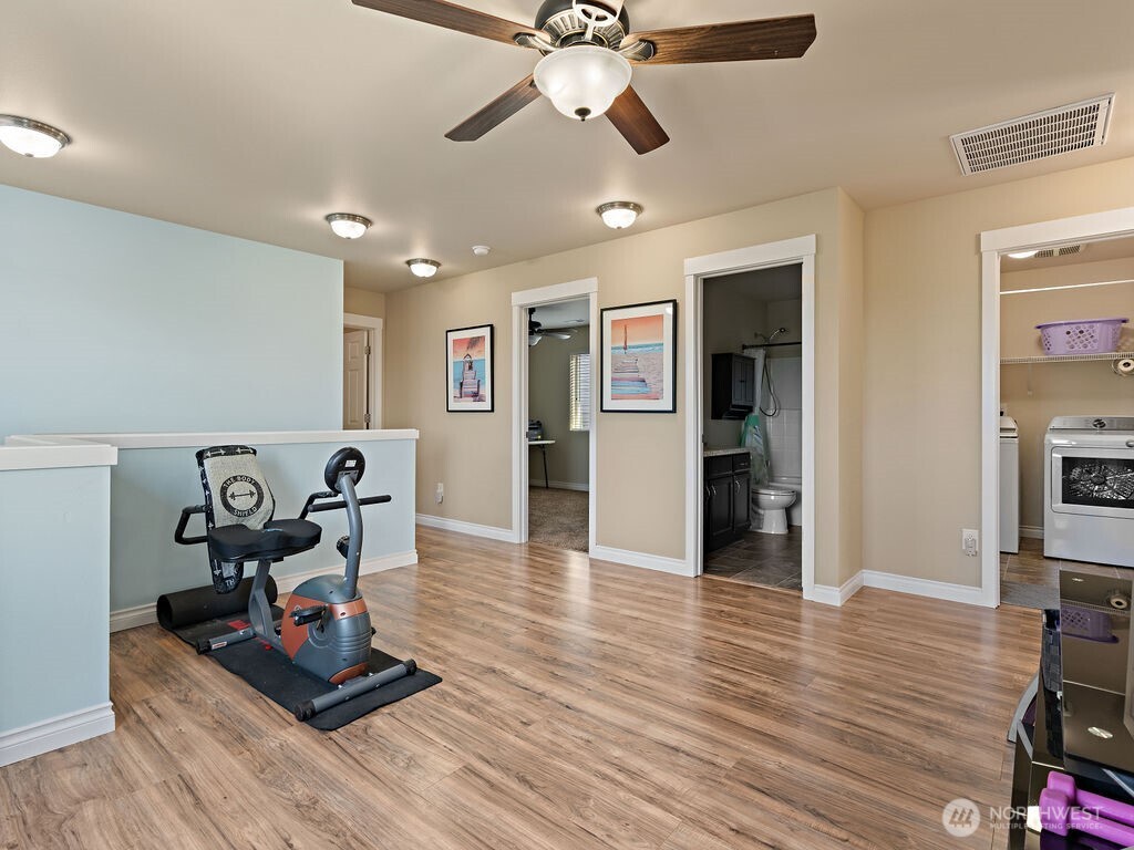 7123 18th Place Property Photo 18