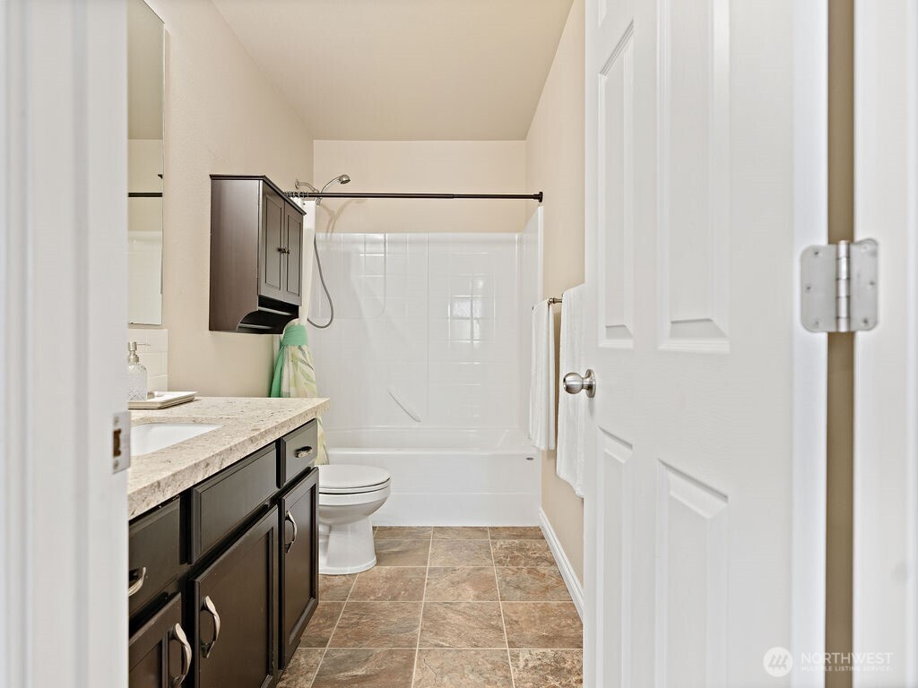 7123 18th Place Property Photo 19