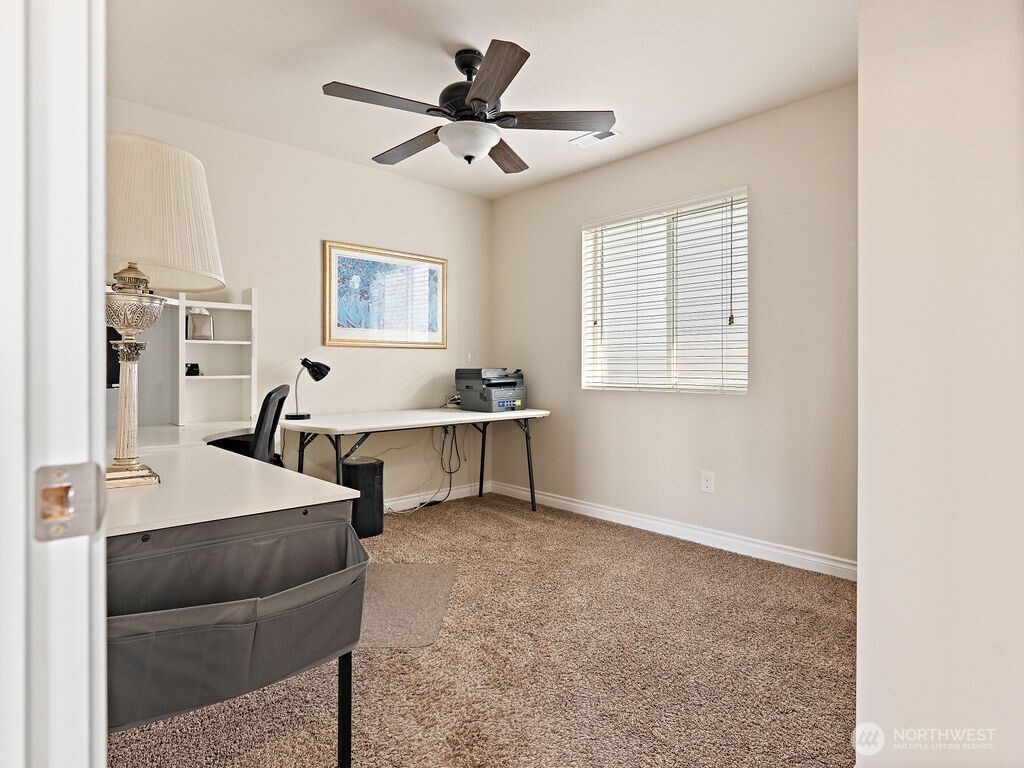 7123 18th Place Property Photo 20