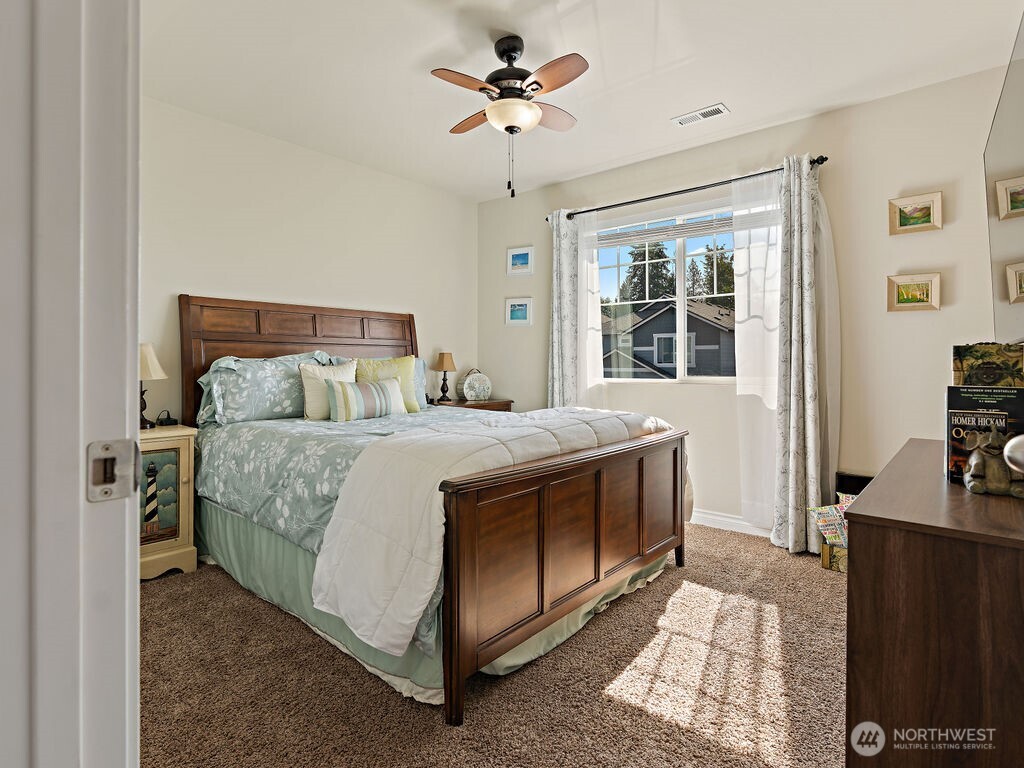7123 18th Place Property Photo 26