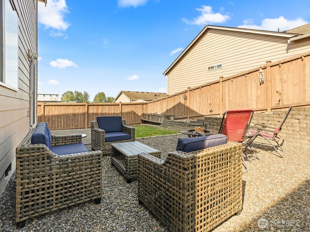 7123 18th Place Property Photo 29
