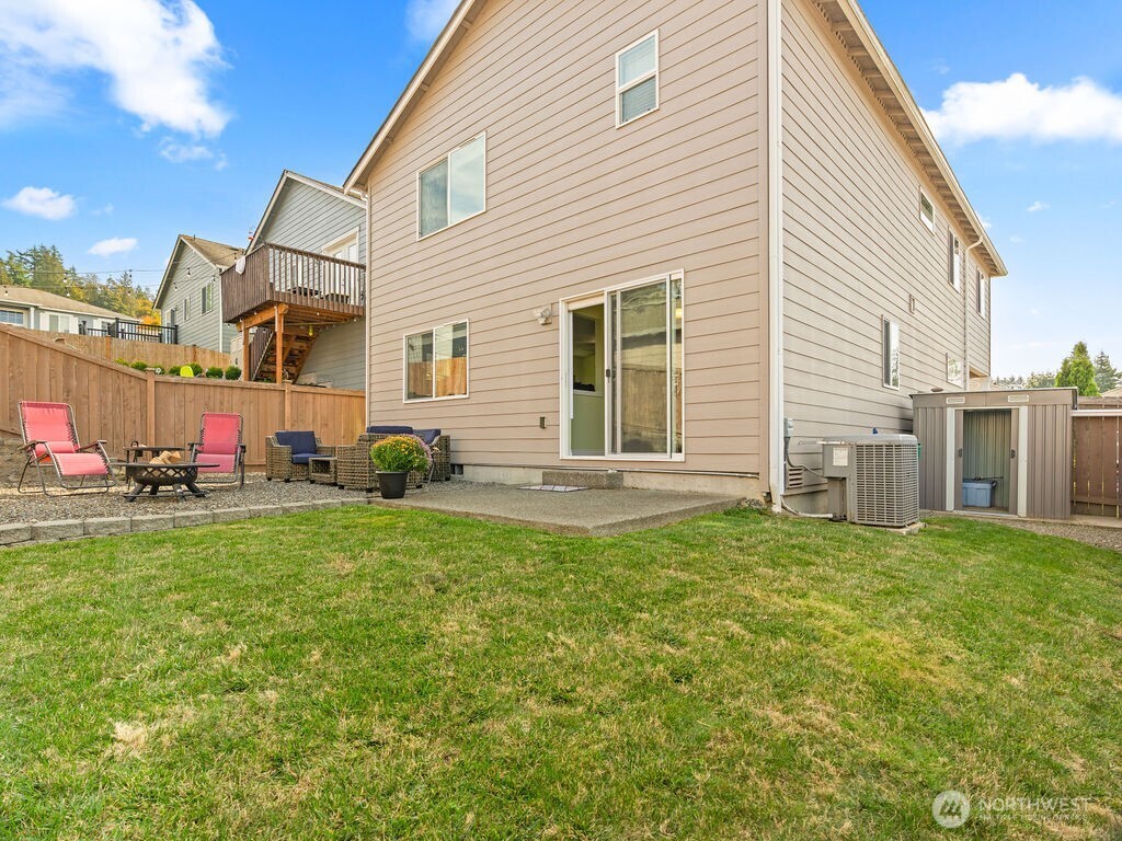 7123 18th Place Property Photo 30