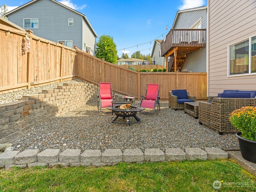 7123 18th Place Property Photo 31