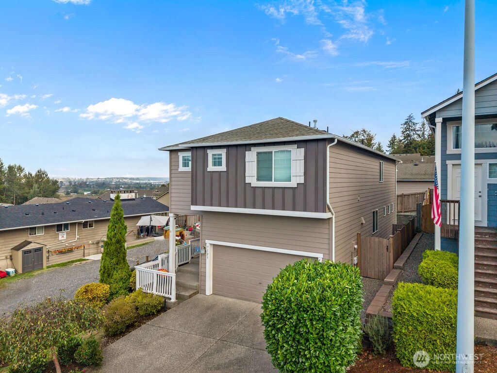 7123 18th Place Property Photo 33