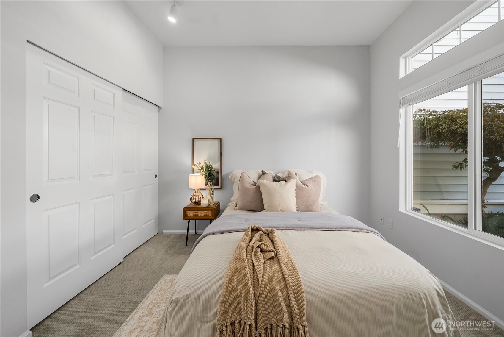 5023 S 233rd Place 24-3 Property Photo 22