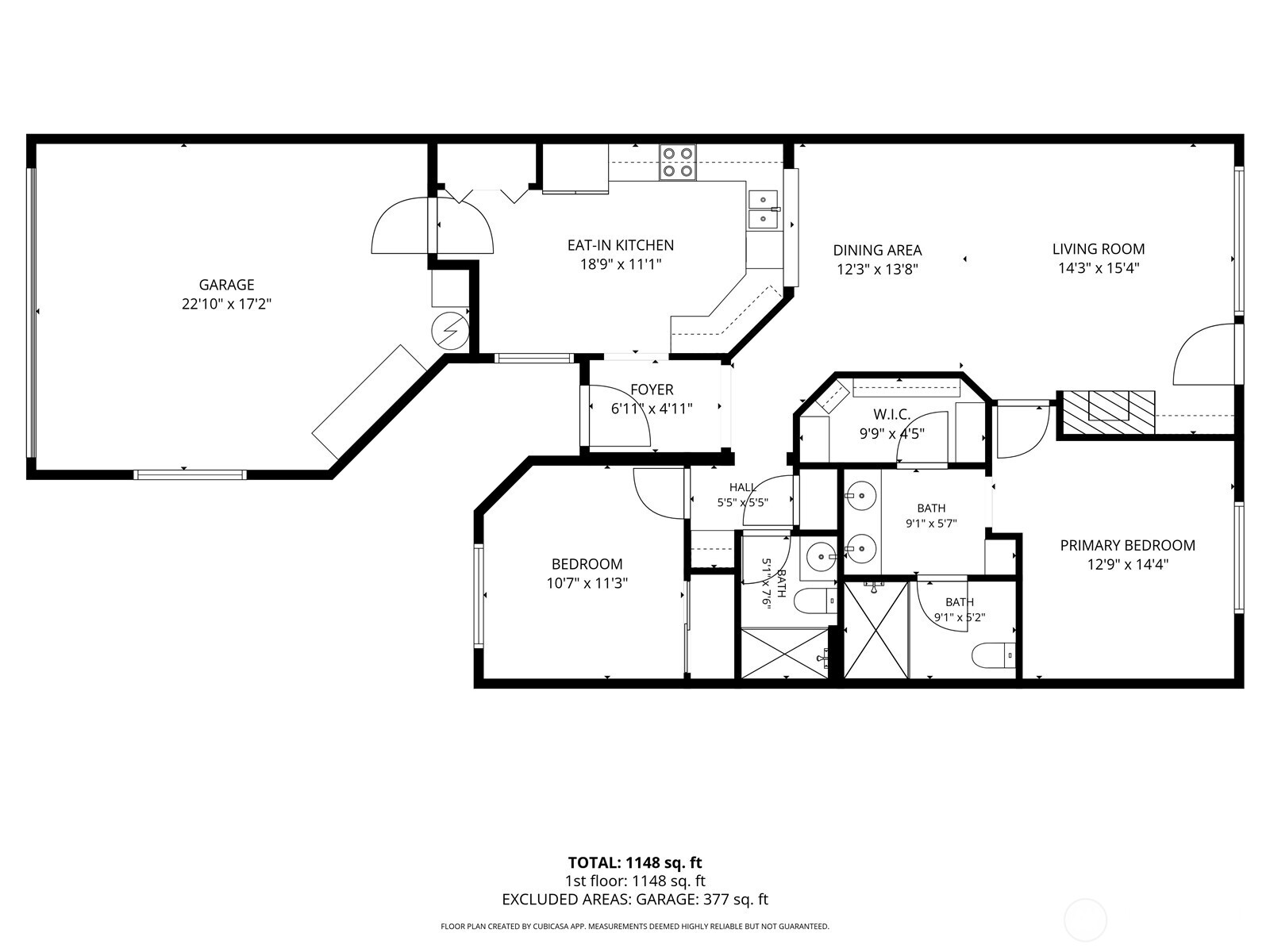 5023 S 233rd Place 24-3 Property Photo 35