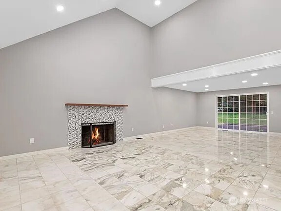 3610 130th Avenue Property Photo 5