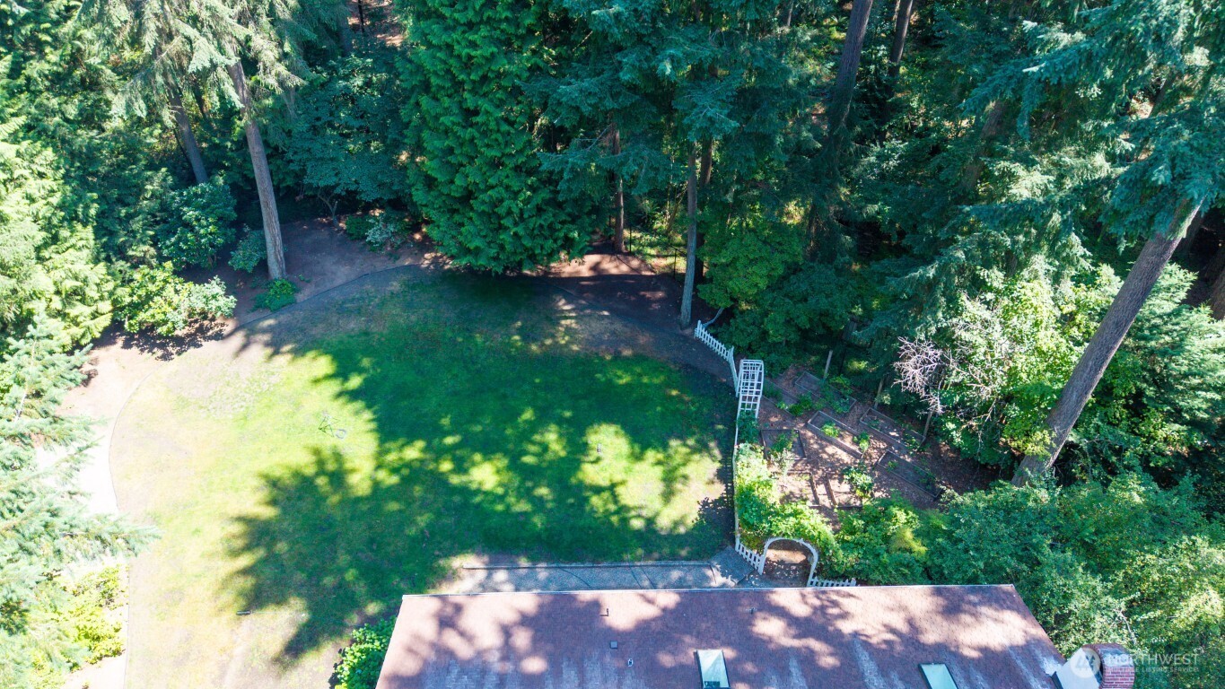 3610 130th Avenue Property Photo 37