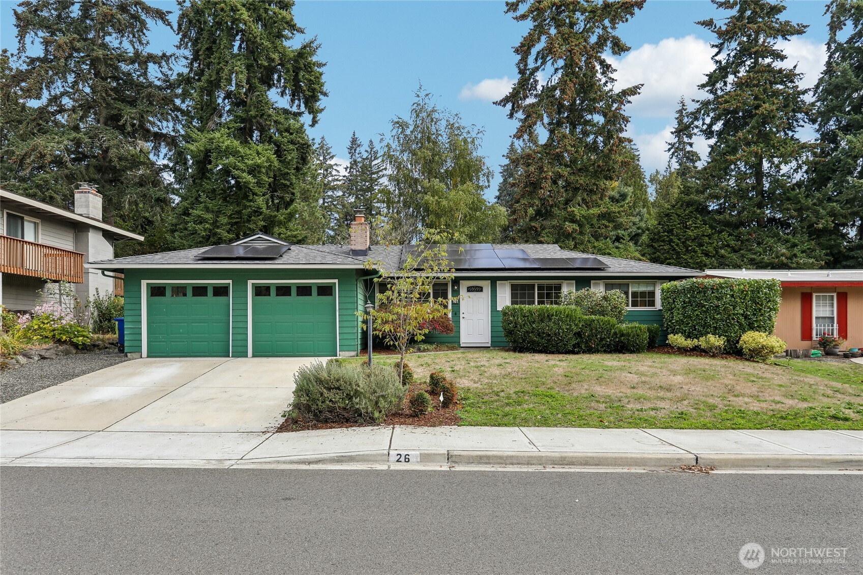 26 151st Place Property Photo 1