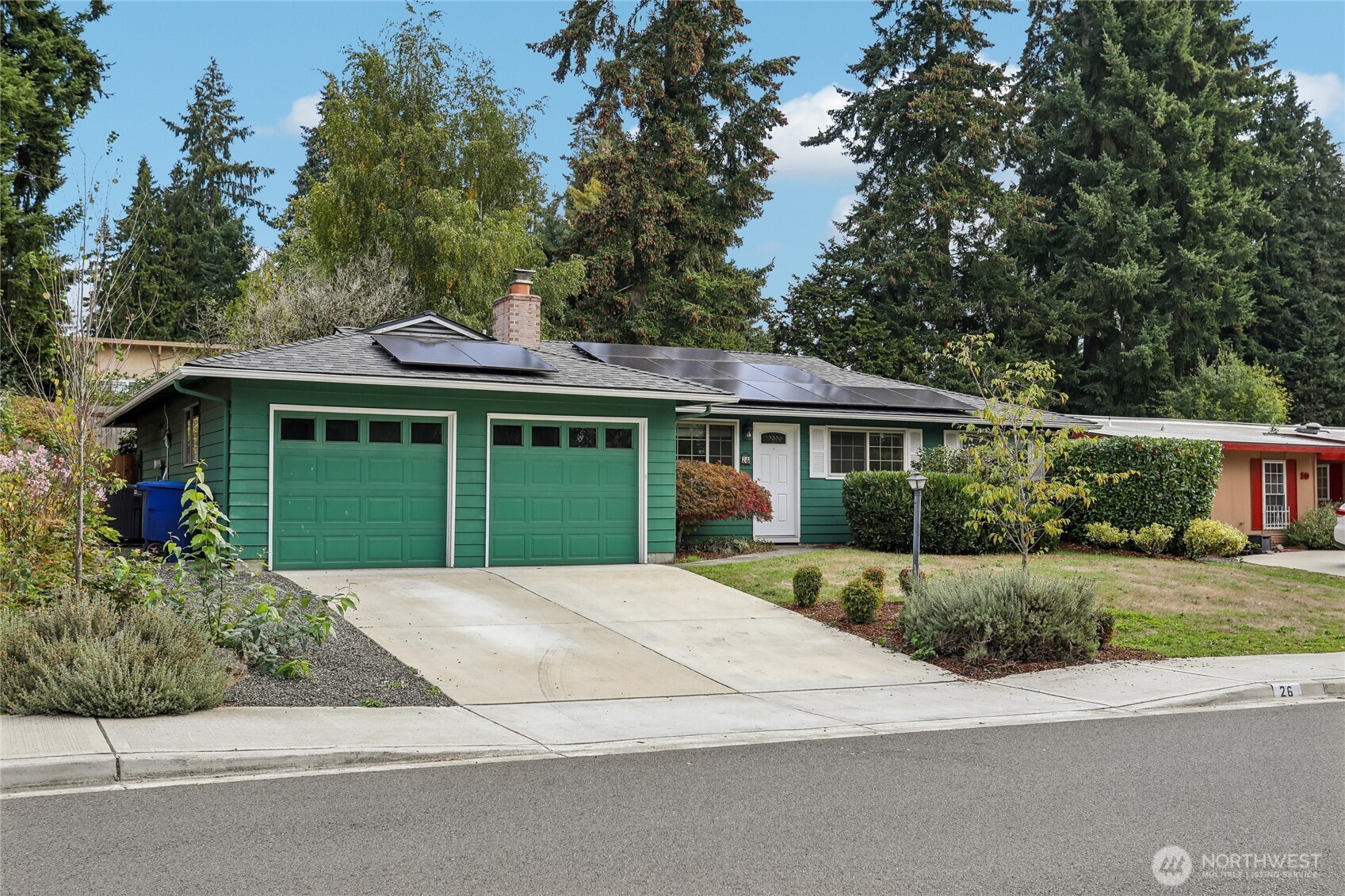 26 151st Place Property Photo 2