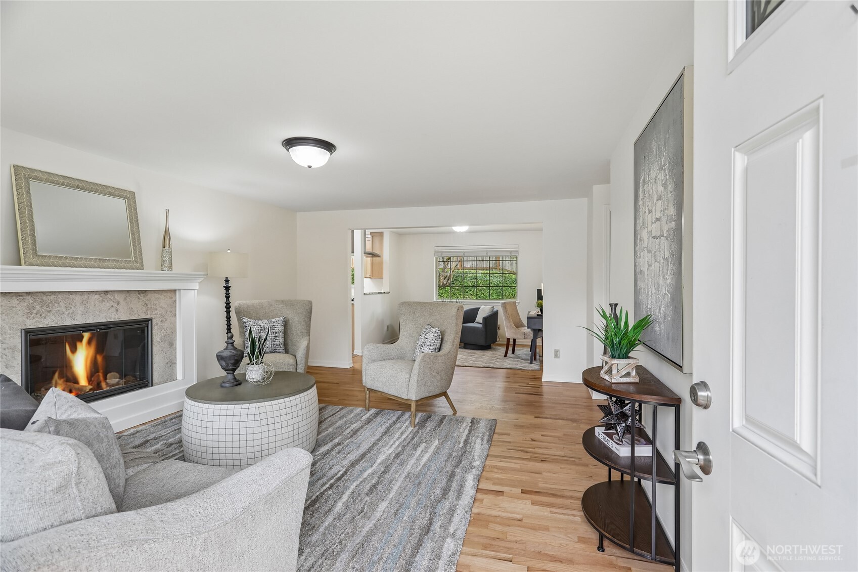26 151st Place Property Photo 3