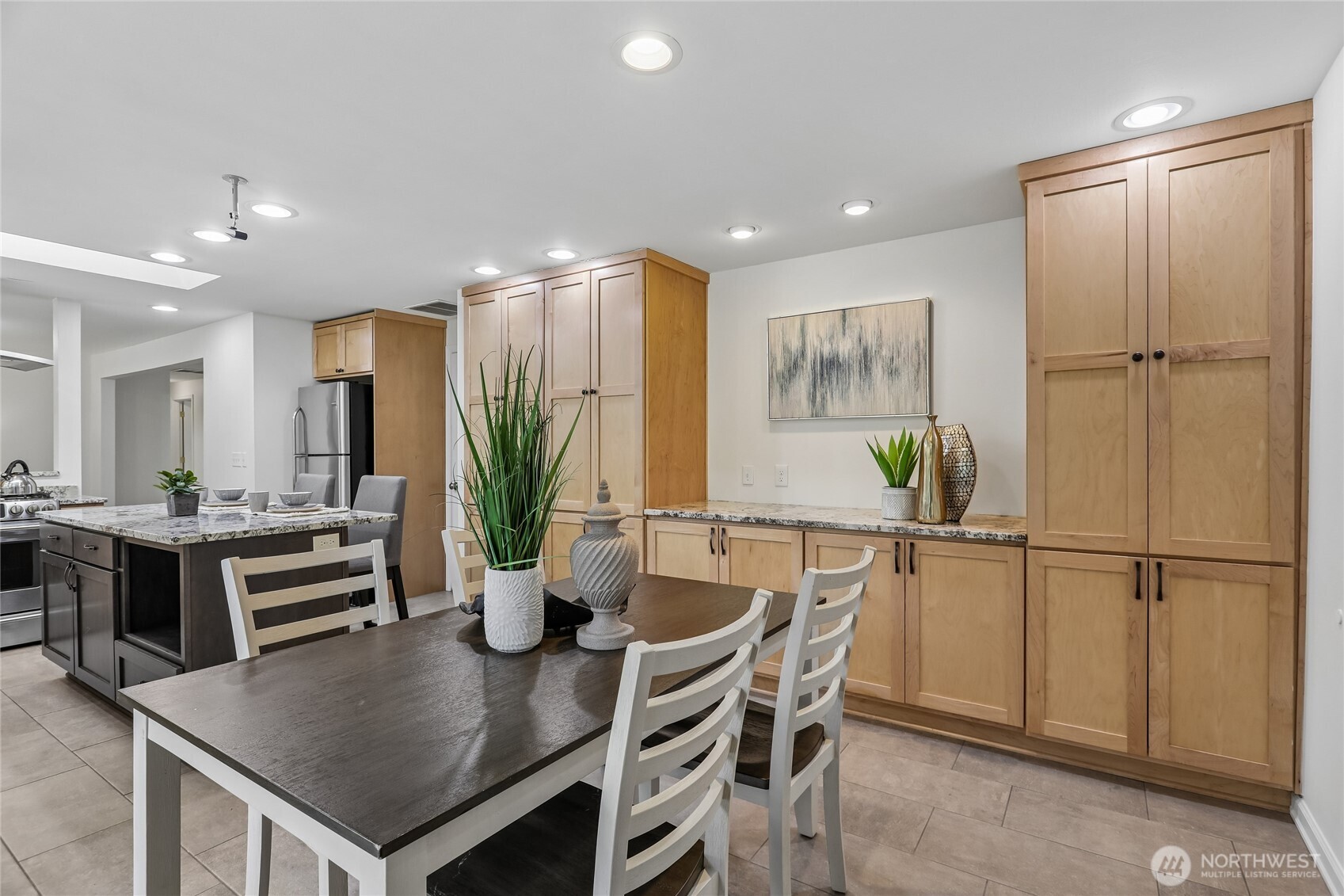 26 151st Place Property Photo 8