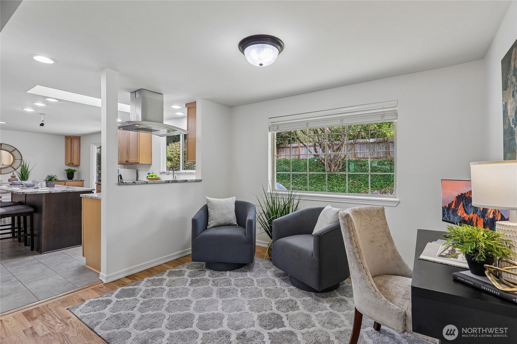 26 151st Place Property Photo 10