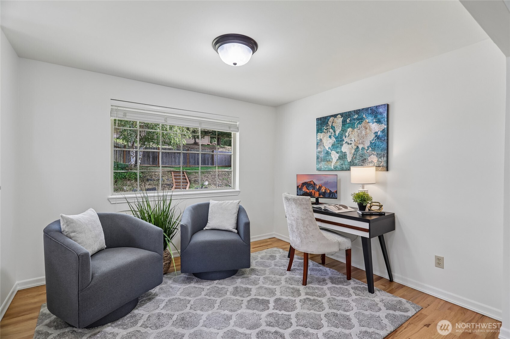 26 151st Place Property Photo 11