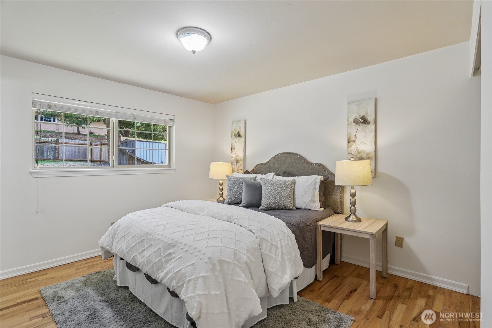 26 151st Place Property Photo 12